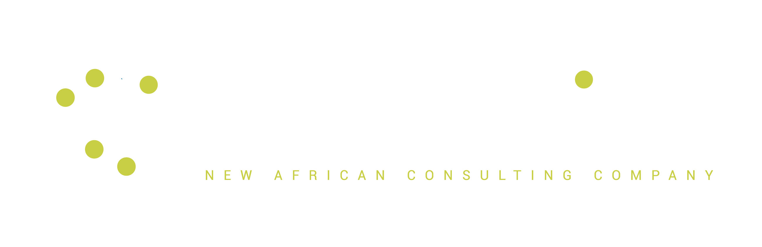mcK Africa